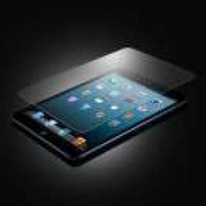 Accesorii telefoane Geam De Protectie Display iPad 2 3 4 Premium Tempered