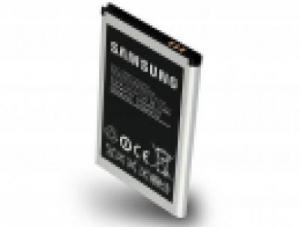Acumulatori Acumulator Samsung M1 Vodafone 360 GT-I6410 Calitatea A