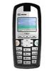 Carcasa pt. sagem myx-1-2