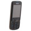 Carcase a carcasa nokia 6303 neagra 1a