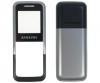 Carcase originale carcasa samsung