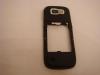 Carcase originale Mijloc Corp Nokia 2630 Original Negru