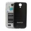 Carcase telefoane capac baterie spate samsung galaxy