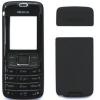 Diverse carcasa nokia 3110c, 1a