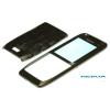 Diverse carcasa nokia e51 neagra a++