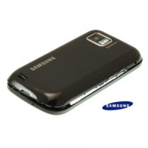 Diverse Carcasa Samsung S5600 Preston Neagra