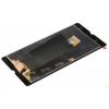 Diverse Ecran LCD Display Sony Xperia C6603, Sony Xperia C6602, Sony Xperia Z LTE, Sony Xperia Z HSPA+. Unit LCD+Touchscreen
