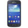 Diverse folie protectie ecran samsung galaxy ace 3,