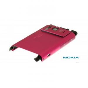 Diverse Mijloc Nokia N8 Roz Grade B