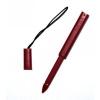 Diverse stylus pen nokia su-37 rosu