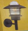 LAMPA PITIC BRUNAT M80J