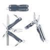 Leatherman Squirt P4 80030192N