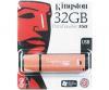 Memory Stick Usb Kingston DT150 DataTraveler 32GB Original