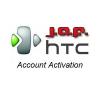Phone service device jaf-cc htc activation