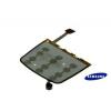 Piese Placa Taste Samsung S730i