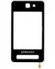 Samsung f480 touch screen cu rama original