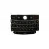 Tastatura blackberry 9000 originala