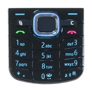 Tastatura Nokia 6220c Swap PROMO