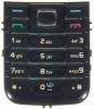 Tastatura nokia 6233 neagra