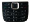 Tastatura nokia e75 neagra originala