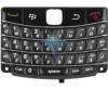 Tastatura telefon blackberry 9700