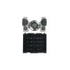 Tastaturi Tastatura Sony Ericsson W580i Albastra