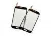 TouchScreen Samsung Galaxy Grand I9080 I9082 Original