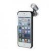 Accesorii iphone lentila cu zoom 60x iphone 5c