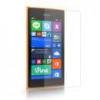 Accesorii telefoane - geam de protectie Geam De Protectie Nokia Lumia 730 735 Tempered