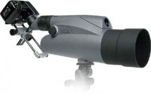 Adaptor pt. camera digitala Yukon 100x (29024)