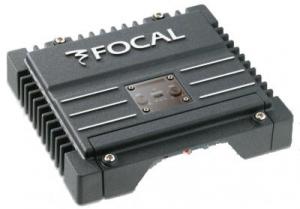 Amplificator Focal Solid 2