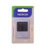 Baterie originala Nokia BP-6X 700mAh li-pol cu holograma