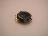 Buzzer/sonerie sony ericsson k500 k300