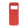 Carcase capac baterie nokia n79 rosu