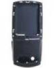 Carcase originale samsung sgh-l760 mijloc