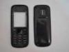 Carcase telefoane carcasa nokia 5030 cu