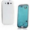 Carcase telefoane carcasa samsung i9300 galaxy s3 1a