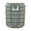 Diverse tastatura nokia 6230i