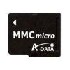 Micro sd card 256 mb (trans flash)