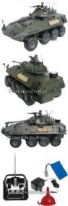 Panzer 0515