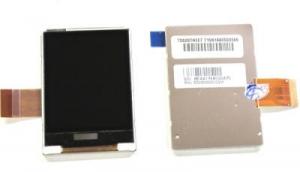 Piese LCD Display HTC S310/Dopod 310/Orange SPV C100 p/n TD020THEE7