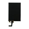 Piese lcd display iphone 3gs