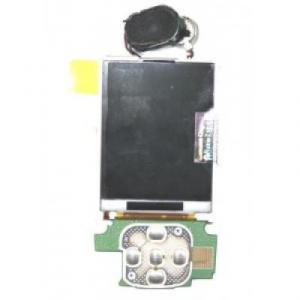 Piese LCD Display Samsung S720i