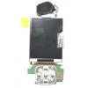 Piese lcd display samsung s720i