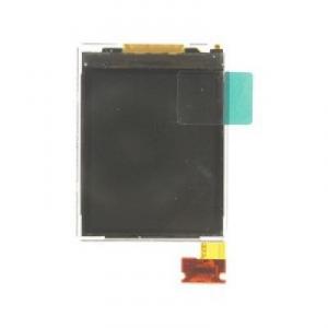 Piese Sony Ericsson T303 Display (LCD)