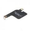 Piese telefoane antena iphone 5s