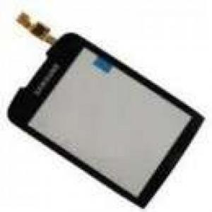 Touch screen TouchScreen Samsung Corby 2 S3850