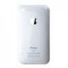 Accesorii iphone capac baterie iphone 3gs