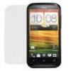 Accesorii telefoane - hands free folie protectie display htc