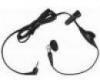 Accesorii telefoane - hands free Hands Free Original BlackBerry HDW-12420-001 2.5mm